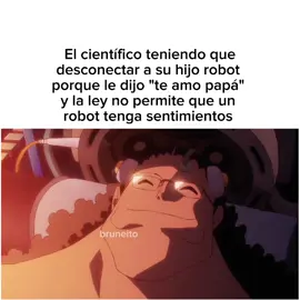 #onepiece #kuma #Viral #bruneito #parati #animememe 