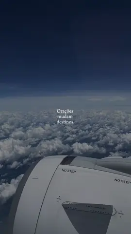 #deus #god #oracao #destiny #aviation #sonho #dreams #reflexion #tiktoktravel #fy 