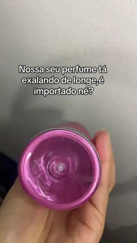#bodysplash #bodysplashgiovannababy #cheirosa #cheirosagastandopouco #heymigssl #salonlinemigs #salonline 
