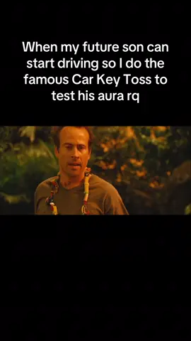 And be better pass the tradition down #carkeys #catch #alvinandthechipmunks #fyp#relatablecontent #relatable #fyppppppppppppppppppppppp 