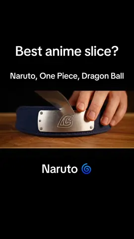 That Dragon Ball looks yummy 😅 #asmr #ai #aiasmr #satisfying #oddlysatisfying #visualasmr #aicutting #aislicing #aiart #aitrend #hyperrealistic #smoothcuts #slicingvideo #viralvideo #aiasmr #digitalart #aioddlysatisfying #aestheticvideo #relaxingvideo #satisfyingvideo #trend