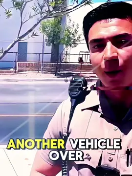 P2 #copsoftiktok #police #policeoftiktok #policeofficer 