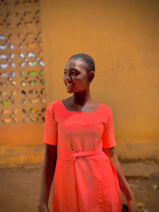 #fypppppppppp @precious @ØTF DĒBÃDĒXST 👹👻 