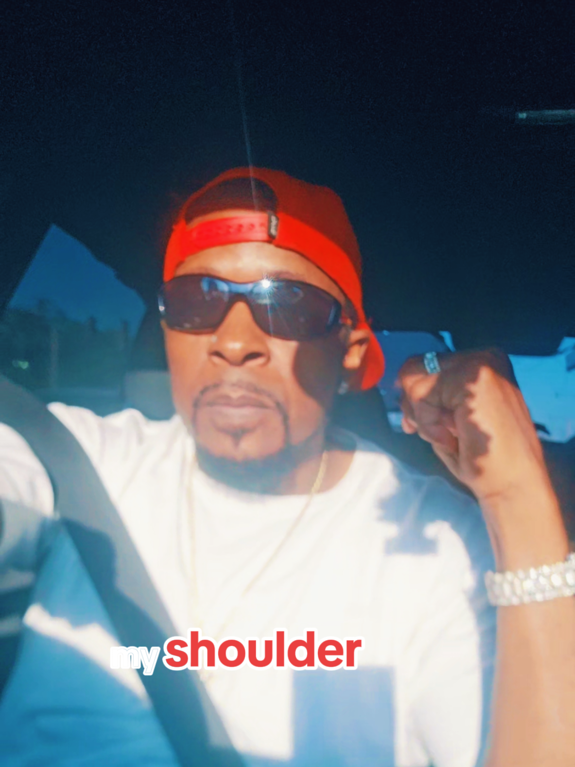 WHAT WOULD YOU DO IF YOUR SON THREATENED YOUR LIFE 🤔🤷🏾‍♀️ #meantalhealth #mentalhealthissues #prayforme #prayformyson #sadsituation 