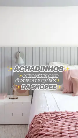 #shopee #quarto #coisasúteis #fy #viraliza 