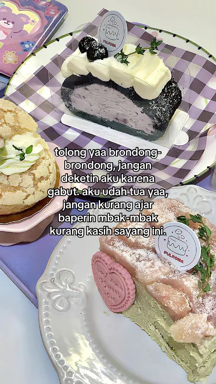 dasar kelakuan brondong #fyp #xybca #fyppppppppppppppppppppppp #foryoupage #quotes #jogja 