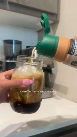 like it’s actually perfect 🤤  @Casabrews Coffee Machine @philzcoffee 