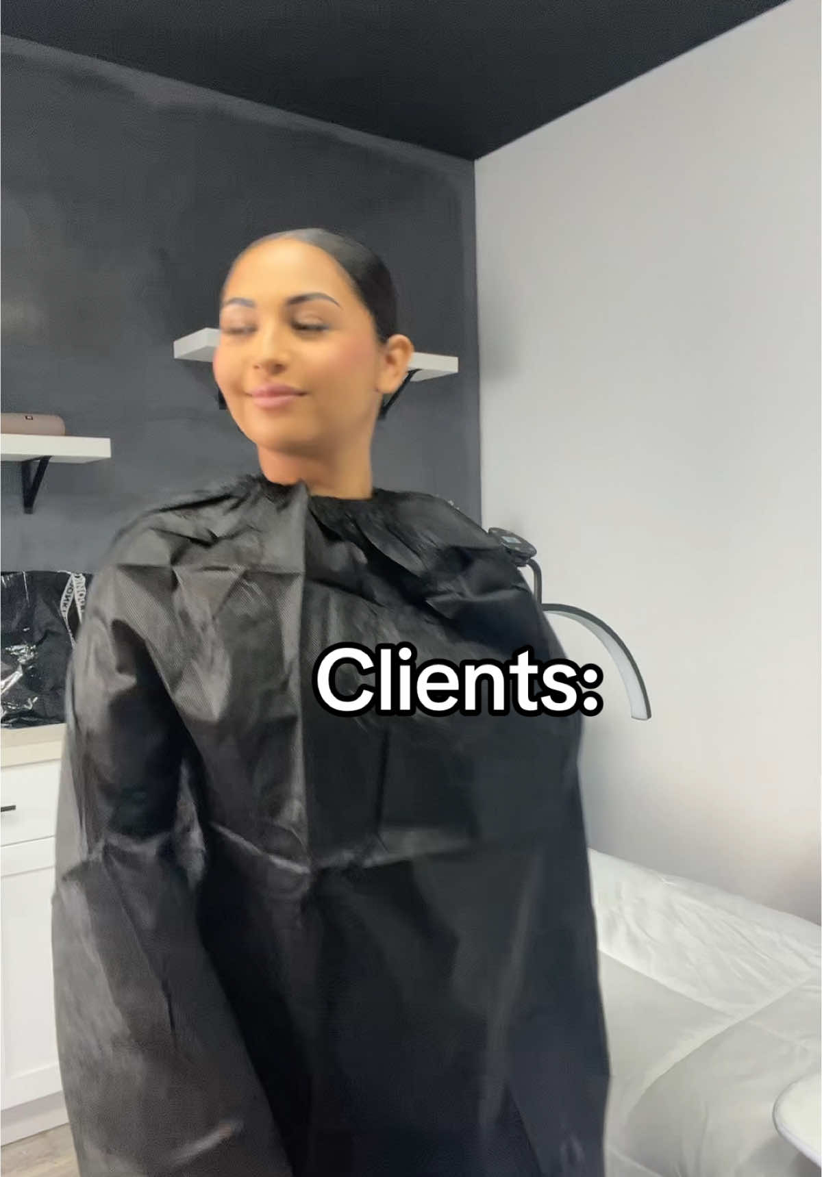 Y'all crack me up🤣🤣  #explore#fyp#hawaii#esthetician#tiktokwaxer#facials#tiktokwaxer 