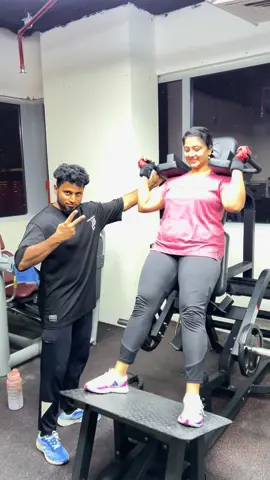 Personal training, Doha Qatar jassim Q sports coaching  🇶🇦🔥🇶🇦🔥🇶🇦🔥🇶🇦🔥🇶🇦🔥🇶🇦 ##personltraining##dohaqatar🇶🇦##jassimcoach##doha##qatar##workoutmotivation##Fitness