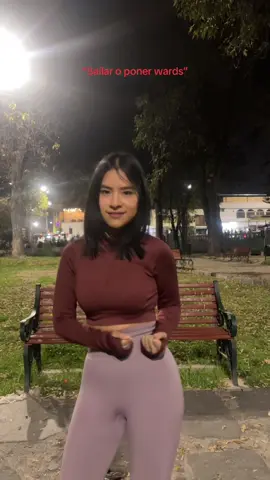 Bailar o ?  #dota2 #dibujitos #peru🇵🇪 #arequipa #fypシ 
