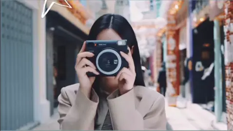 Macau through Hyeri's  eyes💙✨️ #CapCut #leehyeri #yoojaeyi #xh #foryou #viral  #fmt 