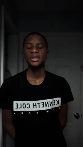 How did I do#upcomingactor #actor #broadway #flim#makemefamous #trying #foryoupage #4upage #4u 