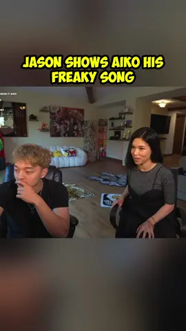 #jasontheween #jasontheweenclips #fyp #trending #twitch #faze #aiko
