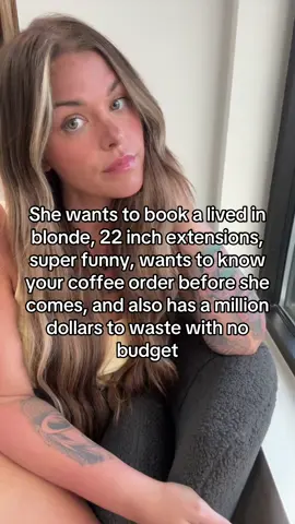 Fantastic gimme 14 of em rn. 