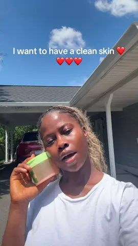 #tonerpad #restocked #jiyuskincare #koreanskincare #kbeauty  #skincare #Hyperpigmentation    @JiYu Skin@JiYu Skin @Amelia Wilson @Mamusu W Seh 🦋🦋 @🇱🇷Big ree23🫶🏾🦅 