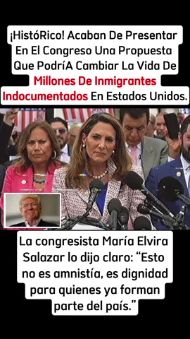 #news #breakingnews #inmigrantes #usa🇺🇸 