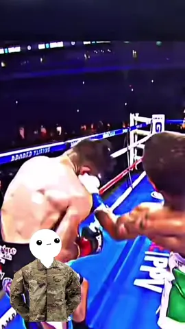 � ماهو سر الملاكمين المحترفين باش يتفاداو الضربات؟ الجواب بسيط: الفوتوورك! في هذا الفيديو راح تكتشف أهم تمارين الفوتوورك للمبتدئين والمحترفين، وكيفاش تحسّن تحركاتك في الحلبة، وتولي سريع، دقيق، وصعب تنضرب. 📌 تمارين سهلة وتطبيق واقعي 📌 نصائح تقنية مهمة 📌 شرح مبسط لكل تمرين ⚠️ إذا حاب تطور مستواك في الملاكمة وتولي أخطر في القتال، لازم تبدأ من رجليك! #Boxing #Footwork #MMA #Training #الفتوورك #ملاكمة #تدريب