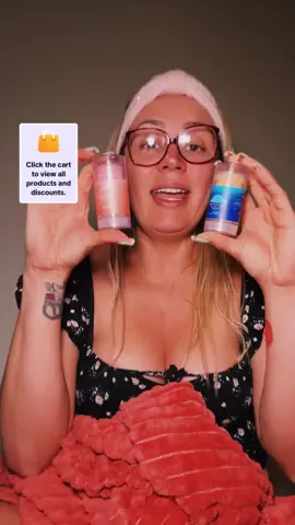 Buy 1 Get 1,Foot Care Cream,Anti Cracked Foot Cream,Moisturizing,Anti Crack,Softening and Nourishing Cream for Dry,Cracked Feet,Remove Dead Skin and Moisturize Dry Skin