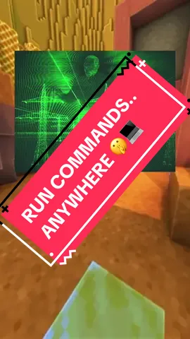 💻 Remotely control any computer with this Python script… 🔥 Built a full remote shell in under 60 seconds #python #hacking #remoteshell #techhack #codingtutorial #ethicalhacking #programmingtips  