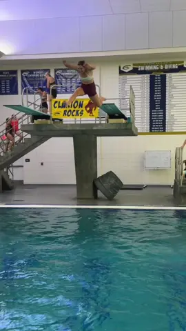 CUVB takes on the pool 