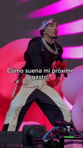 ey mami ousi #omarcourtz @(((ousi))) #ousi #fyp #tour #primera #musa #fypシ #fypシ゚viral #foryoupage #foruyou #fyyyyyyppppppppp #Viral #cocierto #venezuela #bellakita #popular #fyyyyyyyyp #Capcut #paratii #fyourpage #puertorico #tendencia #primera #gira #viralvideos 