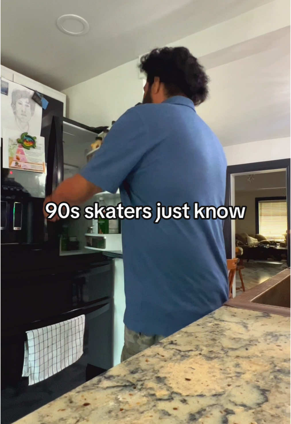 90s skaters just know. #Skateboarding #skaters #fyp #fypシ #nastalgia #90skids 