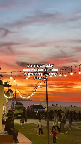 fakta yang memaksa kita jadi dewasa ☺️ #quotes #fyp #galaubrutal #fypage 