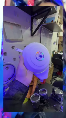 Tapa clutch XTZ 125  #xtz #hamaha #xtz125 #moto 