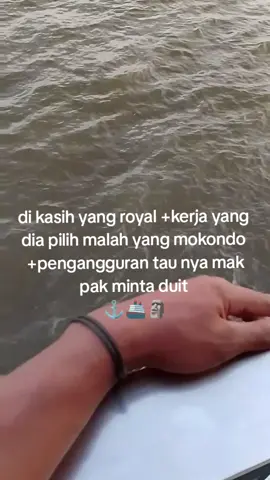 fyp ##### pelaut story  ⚓⚓⚓🚢🚢