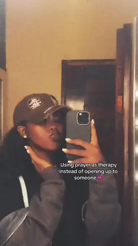 God above everything 🫶💕