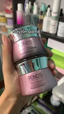 #tiktok #tiktokshop #xuhuong #viral 