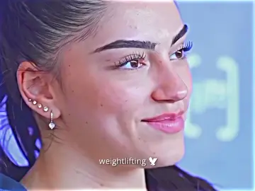 #workout #falow #foryou #viraltiktok #wightlifting #viralvideo 