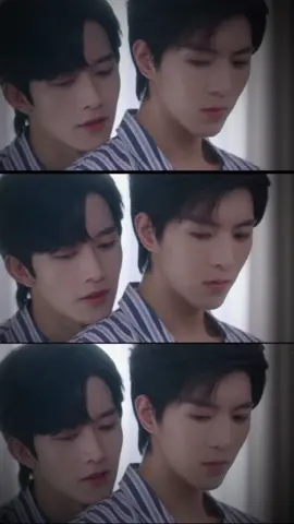 Vậy cục đó đâu ra:)) #CapCut #desiretheseries #themmuon #blseries #bl #viral 