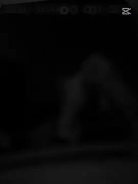 #بيقلولى #foryoupage #foryoupageofficiall #الشعب_الصيني_ماله_حل😂😂 