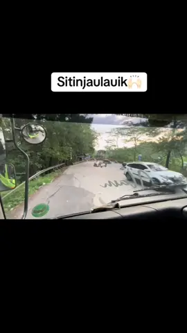 Pernah berjuang tp dihiraukan👻SITINJAULAUIK BOLO#CapCut #masukberandafyp #trukstory #driverpunyacerita #minangtiktok #MINANG #sitinjaulauik #padangsumbar #sumbartiktok #cctvsitinjaulauikch 