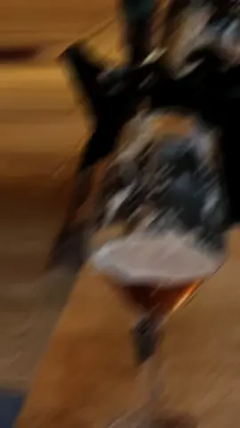 #paratiiiiiiiiiiiiiiiiiiiiiiiiiiiiiii #aunminutodeti #cuenca #antesdetreslunas #beer #luna 