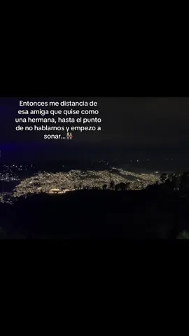 Le deseo siempre lo mejor 💞 #fypシ゚ #amigas #friends#extraña