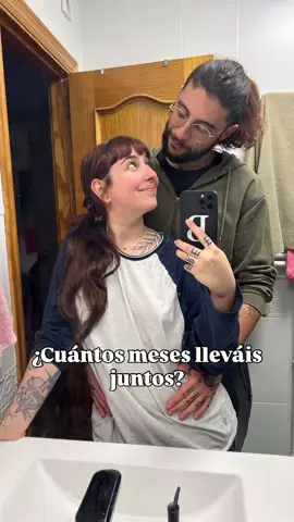 Nuestra historia de amor #poliamor #nomonogamia #nme 