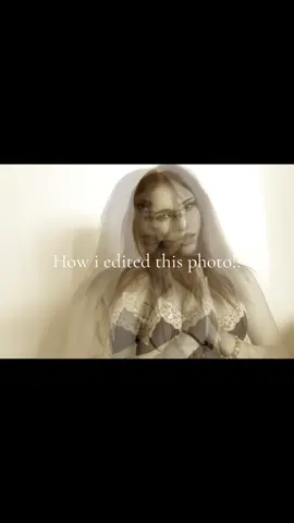 @౨ৎ Anni ౨ৎ ⋆   #fyp #picinspo 