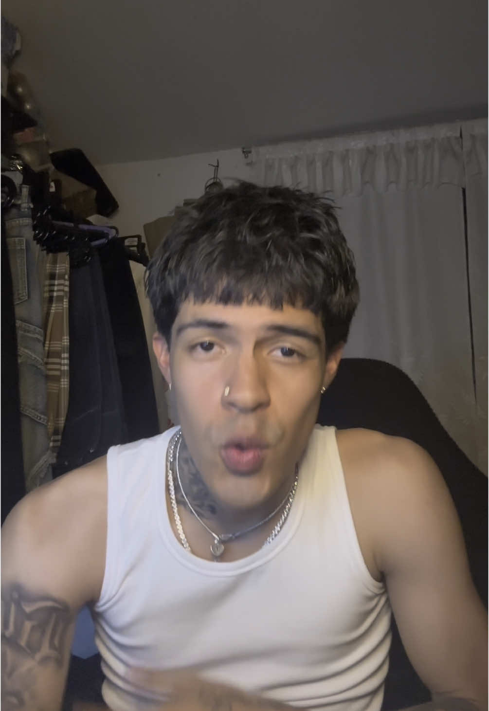 TODOS LOS CRÉDITOS A @LilAngello.pe 🫶una versión mía de su versión  Reproduzcan MBDLM @Lucianeka  #lui5 #fyppppppppppppppppppppppp #mybabydoesntloveme #parati #tasharmafia #fyp #paratiiiiiiiiiiiiiiiiiiiiiiiiiiiiiii #lucianekafeat 