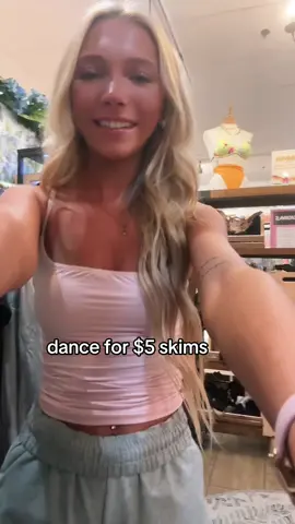 summer sale at @HomeandSeasonsGA 🔥🔥