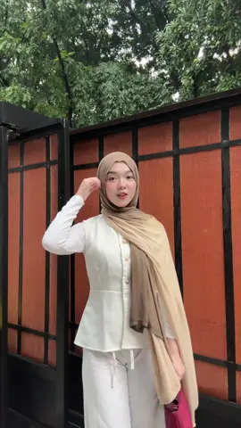 #spallspillwlanandnii 