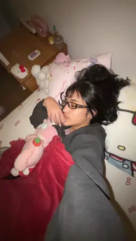 fazendo oq eu mais amo na vida (nada