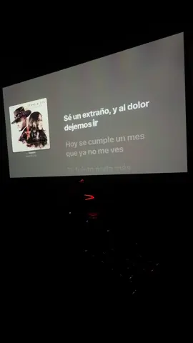Hoy se cumple un mes desde que ya no me vez.. “Dueles” (Vol2)~~Jessy&Joy~~#jessyyjoy #foryoupage #xybcafyp #musik #fupシ 