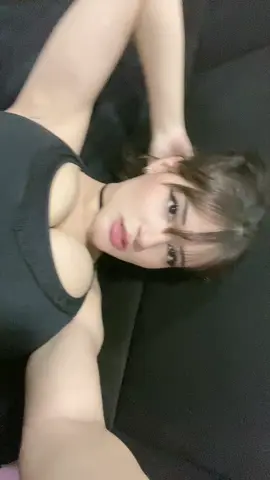 #scorpions #hurricane #fy 