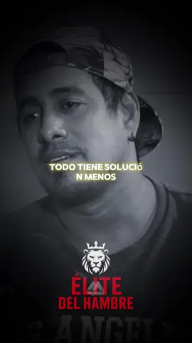 #verdades #reflexion #eschucha #frase #viralvideo #latino #parati #podcast #consejos 