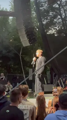 ❤️ #stein27 #fyp #viral #vibefestival #rychlikluci #stein27habibi #vibe 