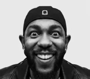 MUSTARDDDD🌭 | clips from tiktok idk where | #mustard #fyppppppppppppppppppppppppppppppppppp #fypシ #invincible #sigma #2020 #funny 