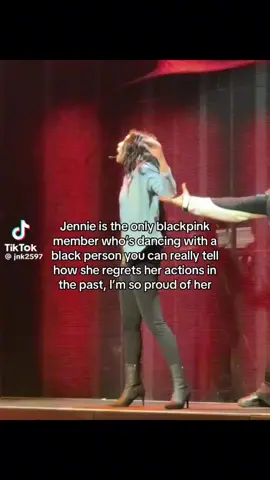 This is frying me so bad bro #kpop #kpopfyp #kpoptiktok #fyp #foryoupage #fypシ #blackpink 