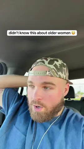 #olderwomenarebeautifullovers 